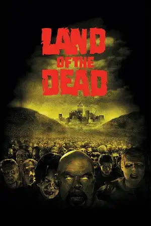 land of the dead 2005 , TheMoviesFlix - TheMoviesFlix.Digital