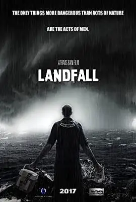 landfall 2017 , TheMoviesFlix - TheMoviesFlix.Digital