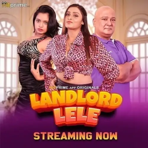 landlord lele 2024 , TheMoviesFlix - TheMoviesFlix.Digital
