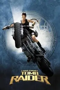 lara croft tomb raider 2001 , TheMoviesFlix - TheMoviesFlix.Digital