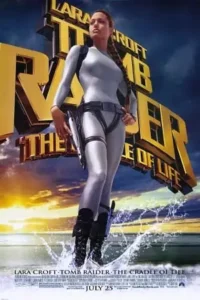 lara croft tomb raider the cradle of life 2003 , TheMoviesFlix - TheMoviesFlix.Digital