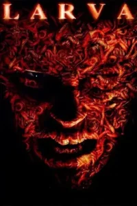 larva 2005 , TheMoviesFlix - TheMoviesFlix.Digital