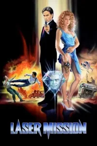 laser mission 1989 , TheMoviesFlix - TheMoviesFlix.lt