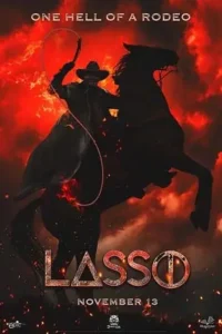 lasso 2017 , TheMoviesFlix - TheMoviesFlix.Digital