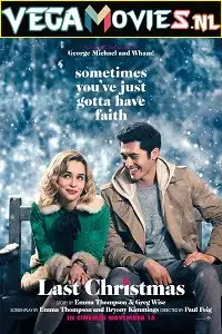 last christmas 2019 , TheMoviesFlix - TheMoviesFlix.Digital