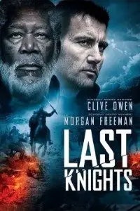 last knights 2015 , TheMoviesFlix - TheMoviesFlix.Digital