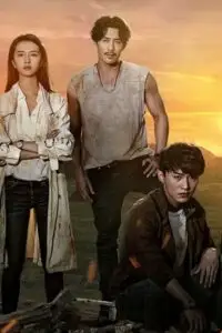 last one standing season 1 , TheMoviesFlix - TheMoviesFlix.Digital