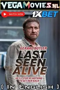 last seen alive 2022 , TheMoviesFlix - TheMoviesFlix.Digital