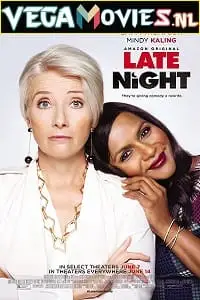late night 2019 , TheMoviesFlix - TheMoviesFlix.Digital