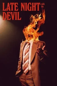 late night with the devil 2023 , TheMoviesFlix - TheMoviesFlix.Digital