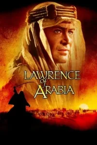 lawrence of arabia 1962 , TheMoviesFlix - TheMoviesFlix.Digital
