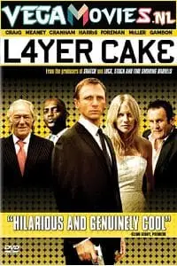layer cake 2004 , TheMoviesFlix - TheMoviesFlix.Digital