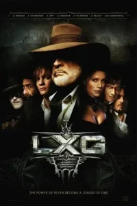 league of extraordinary gentlemen 2003 , TheMoviesFlix - TheMoviesFlix.Digital