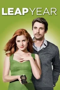 leap year 2010 , TheMoviesFlix - TheMoviesFlix.work