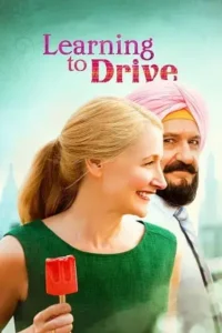 learning to drive 2014 , TheMoviesFlix - TheMoviesFlix.Digital