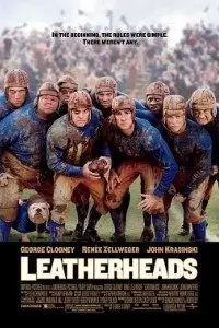 leatherheads 2008 , TheMoviesFlix - TheMoviesFlix.Digital