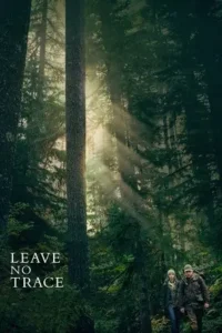 leave no trace 2018 , TheMoviesFlix - TheMoviesFlix.Digital