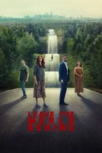 leave the world behind 2023 , TheMoviesFlix - TheMoviesFlix.Digital