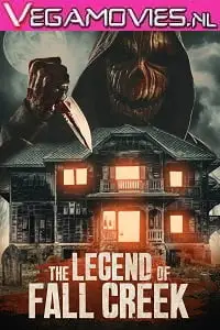 legend of fall creek 2021 , TheMoviesFlix - TheMoviesFlix.Digital
