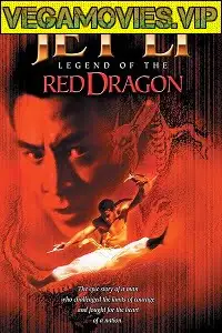legend of the red dragon 1994 , TheMoviesFlix - TheMoviesFlix.Digital