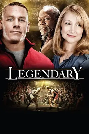 legendary 2010 , TheMoviesFlix - TheMoviesFlix.Digital