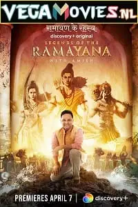 legends of the ramayana with amish 2022 , TheMoviesFlix - TheMoviesFlix.Digital