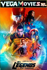 legends of tomorrow season 1, TheMoviesFlix - TheMoviesFlix.Digital