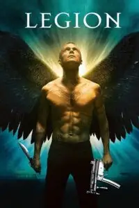 legion 2010 , TheMoviesFlix - TheMoviesFlix.Digital