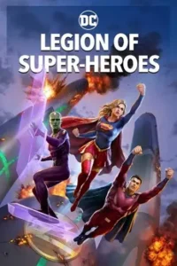 legion of super heroes 2023 , TheMoviesFlix - TheMoviesFlix.Digital