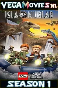 lego jurassic world legend of isla nublar 2019 , TheMoviesFlix - TheMoviesFlix.Digital