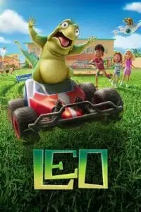 leo 2023 , TheMoviesFlix - TheMoviesFlix.Digital