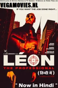 leon the professional 1994 , TheMoviesFlix - TheMoviesFlix.Digital