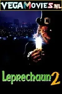 leprechaun 2 1994 , TheMoviesFlix - TheMoviesFlix.Digital