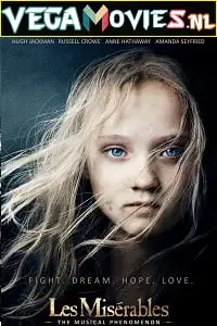 les mis rables 2012 , TheMoviesFlix - TheMoviesFlix.Digital