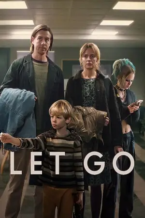 let go 2024 , TheMoviesFlix - TheMoviesFlix.Digital