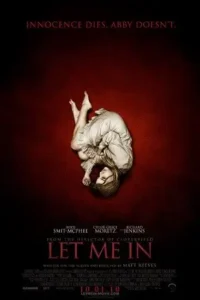 let me in 2010 , TheMoviesFlix - TheMoviesFlix.Digital