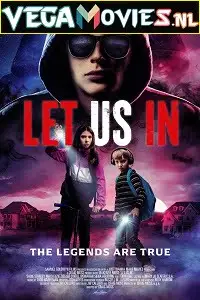 let us in 2021 , TheMoviesFlix - TheMoviesFlix.Digital