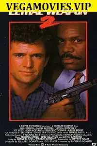 lethal weapon 2 1989 , TheMoviesFlix - TheMoviesFlix.Digital