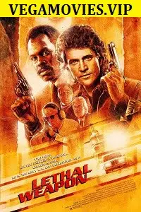 lethal weapon 1987 , TheMoviesFlix - TheMoviesFlix.Digital