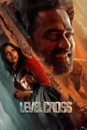 level cross 2024 , TheMoviesFlix - TheMoviesFlix.Digital