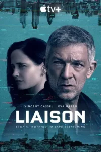 liaison 2023 , TheMoviesFlix - TheMoviesFlix.Digital