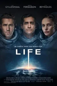 life 2017 , TheMoviesFlix - TheMoviesFlix.Digital