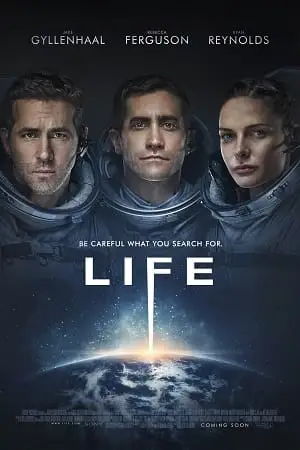 life 2017 , TheMoviesFlix - TheMoviesFlix.Digital