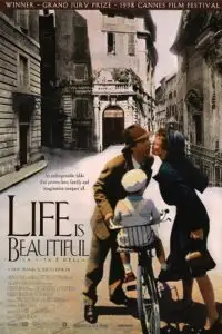 life is beautiful 1997 , TheMoviesFlix - TheMoviesFlix.Digital