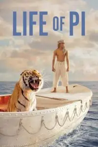 life of pi 2012 , TheMoviesFlix - TheMoviesFlix.Digital