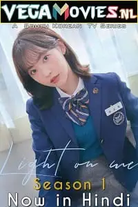 light on me season 1 2021 , TheMoviesFlix - TheMoviesFlix.Digital