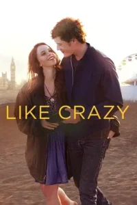 like crazy 2011 , TheMoviesFlix - TheMoviesFlix.Digital