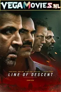 line of descent 2019 , TheMoviesFlix - TheMoviesFlix.Digital