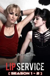 lip service season 1, TheMoviesFlix - TheMoviesFlix.Digital