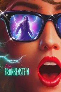 lisa frankenstein 2024 , TheMoviesFlix - TheMoviesFlix.Digital